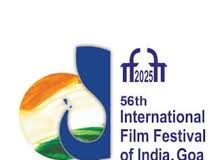 IFFI 56 set for grand opening today with float parade in Panaji