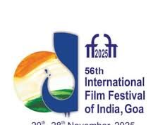 IFFI 56 set for grand opening today with float parade in Panaji