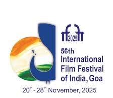 IFFI 56 set for grand opening today with float parade in Panaji