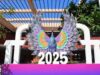 IFFI 2025: Vietnamese film ‘Skin of Youth’ bags Golden peacock award