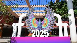 IFFI 2025: Vietnamese film ‘Skin of Youth’ bags Golden peacock award