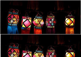 Entertainment Society of Goa Invites Entries for State wise Aakash Kandil Competition at IFFI 2025