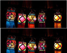 Entertainment Society of Goa Invites Entries for State wise Aakash Kandil Competition at IFFI 2025