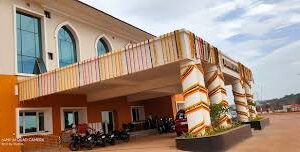 Applications invited for 78 outsourced posts at All India Institute of Ayurveda, Dhargal