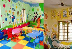 All 1,262 Anganwadi centres in Goa to be equipped with growth monitoring devices