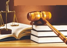 Pernem police register case under 194 of BNSS in Morjim senior citizen murder case