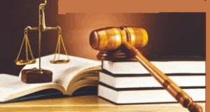 Pernem police register case under 194 of BNSS in Morjim senior citizen murder case