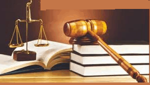 Pernem police register case under 194 of BNSS in Morjim senior citizen murder case