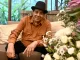 IFFI cancels all entertainment programmes today following Bollywood star Dharmendra’s demise