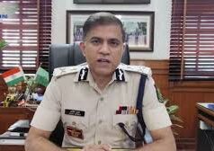 More Bangladeshi nationals deported this year, says DGP