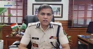 More Bangladeshi nationals deported this year, says DGP