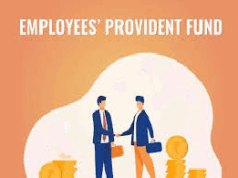 7,000 contract workers to get EPF benefits from 2017 under one-time scheme : Cabinet decision