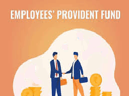 7,000 contract workers to get EPF benefits from 2017 under one-time scheme : Cabinet decision