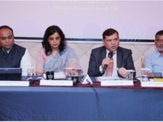 Iffiesta 2025: Goa’s grand cinematic carnival promises films, fun, and fresh energy