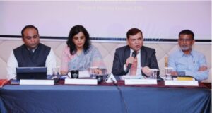 Iffiesta 2025: Goa’s grand cinematic carnival promises films, fun, and fresh energy