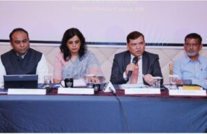 Iffiesta 2025: Goa’s grand cinematic carnival promises films, fun, and fresh energy