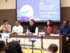 IFFI 2025: Where Cinema, Culture and Creativity Meet in Goa