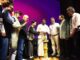 WAVES Film Bazaar opens in Goa, setting the stage for global cinematic collaborations
