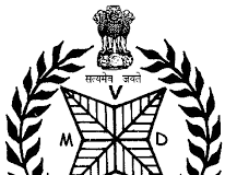 Transport dept to start checks for mandatory tracking devices on public service vehicles after Dec 1