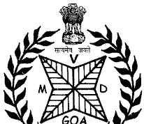 Transport dept to start checks for mandatory tracking devices on public service vehicles after Dec 1