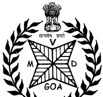 Transport dept to start checks for mandatory tracking devices on public service vehicles after Dec 1