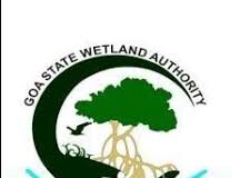 Expansion of list of protected wetlands, sustainable use of mining pits on cards