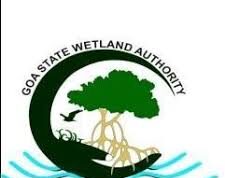 Expansion of list of protected wetlands, sustainable use of mining pits on cards