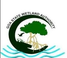 Expansion of list of protected wetlands, sustainable use of mining pits on cards