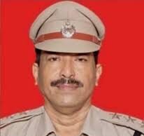 New North Goa SP reviews Mapusa dacoity probe, checks possible Vasco link