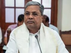 Karnataka CM writes to PM Modi seeking fast-track clearances for Kalasa-Bandura projects