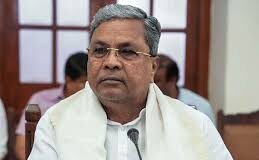 Karnataka CM writes to PM Modi seeking fast-track clearances for Kalasa-Bandura projects