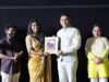 CM inaugurates Goa Section at IFFI; Halad opens segment