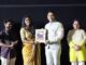CM inaugurates Goa Section at IFFI; Halad opens segment