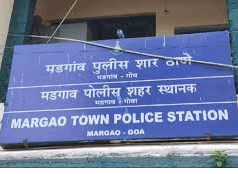 Minor girl kidnapped from Navelim residence