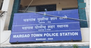 Minor girl kidnapped from Navelim residence