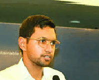 2.9 lakh electoral forms digitised as on Nov 20