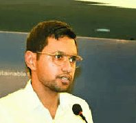 2.9 lakh electoral forms digitised as on Nov 20