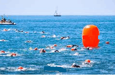 Oceanman event fiasco due to highhandedness of IPS officer : Khaunte