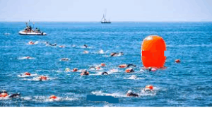 Oceanman event fiasco due to highhandedness of IPS officer : Khaunte