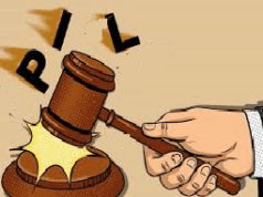 PIL challenges Goa’s ‘Mhaje Ghar’ scheme and related law amendments