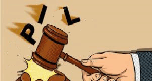 PIL challenges Goa’s ‘Mhaje Ghar’ scheme and related law amendments