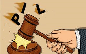 PIL challenges Goa’s ‘Mhaje Ghar’ scheme and related law amendments