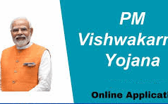 Two youths killed in bike–scooter crash at Tambda Rasta, Mulgao