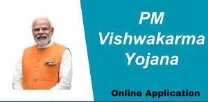 Two youths killed in bike–scooter crash at Tambda Rasta, Mulgao