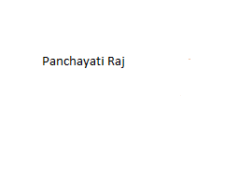 19 communities notified as OBCs for ZP election reservations