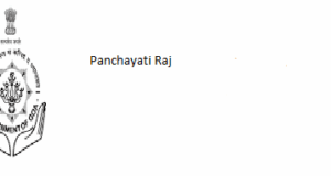 19 communities notified as OBCs for ZP election reservations