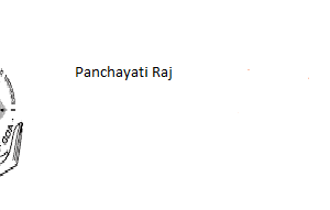 19 communities notified as OBCs for ZP election reservations