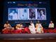 ‘Dastan-e-Guru Dutt’ Musical Retrospective Brings Alive the Journey of the Iconic Filmmaker
