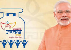 Free LPG scheme verification protocol tightened; migrant beneficiaries to face 20% checks