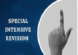 Technical lapse led to hearing notice to South Goa MP clarifies Mormugao Joint Mamlatdar